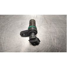 114W031 Camshaft Position Sensor For 09-10 Nissan Cube 1.8 114W031 Camshaft Position Sensor For 09-10 Nissan Cube 1.8